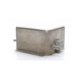fn350-12-29-usd-schaffner