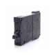 s211-p1m1-h111-usd-e-t-a