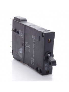 s211-p1m1-h111-usd-e-t-a