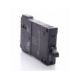 s211-p1m1-h111-usd-e-t-a