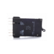 s211-p1m1-h111-usd-e-t-a