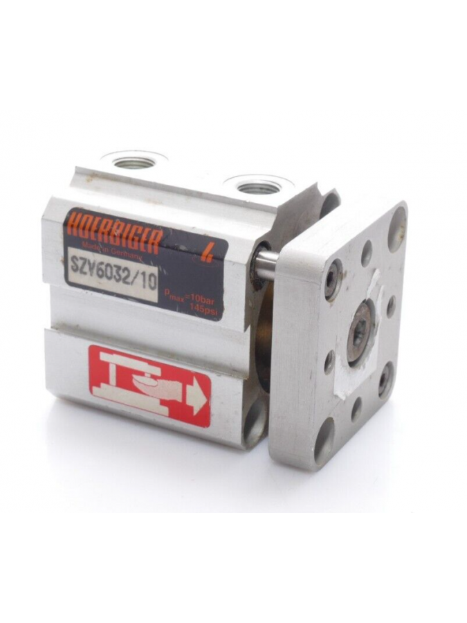szv6032/10-usd-hoerbiger