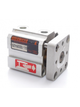 szv6032/10-usd-hoerbiger