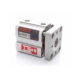 szv6032/10-usd-hoerbiger