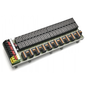 svs03-20-usd-e-t-a