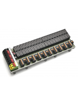 svs03-20-usd-e-t-a