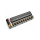 svs03-20-usd-e-t-a