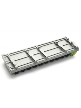 svs03-20-usd-e-t-a
