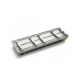 svs03-20-usd-e-t-a