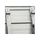 svs03-20-usd-e-t-a