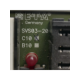svs03-20-usd-e-t-a