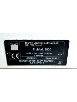 sc10sl-usd-trumpf