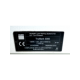 sc10sl-usd-trumpf