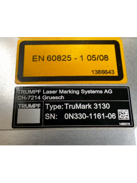 sc10sl-usd-trumpf