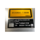sc10sl-usd-trumpf