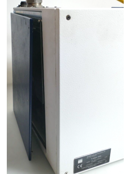 sc10sl-usd-trumpf