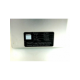 sc10sl-usd-trumpf