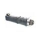 sbl4-0750-45-4-560-usd-smb