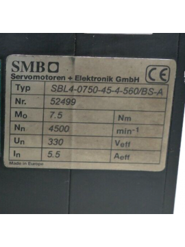 sbl4-0750-45-4-560-usd-smb