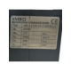 sbl4-0750-45-4-560-usd-smb