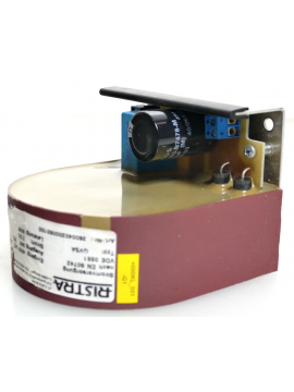 gvsa-usd-ristra