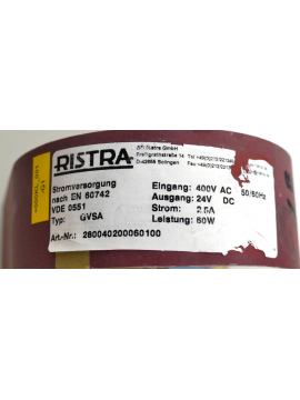 gvsa-usd-ristra
