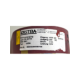 gvsa-usd-ristra