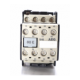 910-302-619-00-usd-aeg