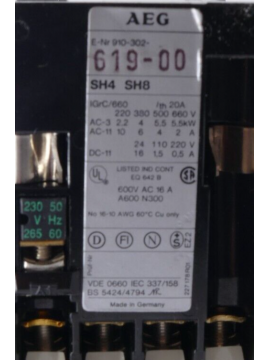 910-302-619-00-usd-aeg