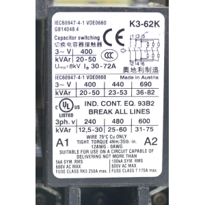 k3-62k-usd-benedict