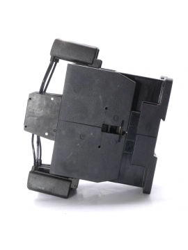 k3-50k00-usd-benedikt & jäger