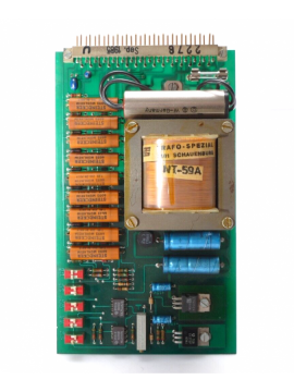 k447-usd-datron electronic
