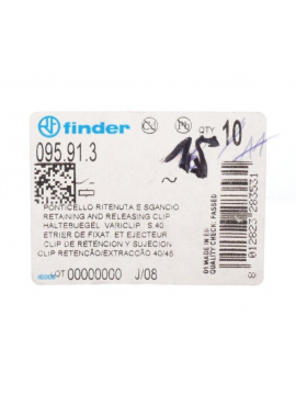 095.91.3-usd-sonstige
