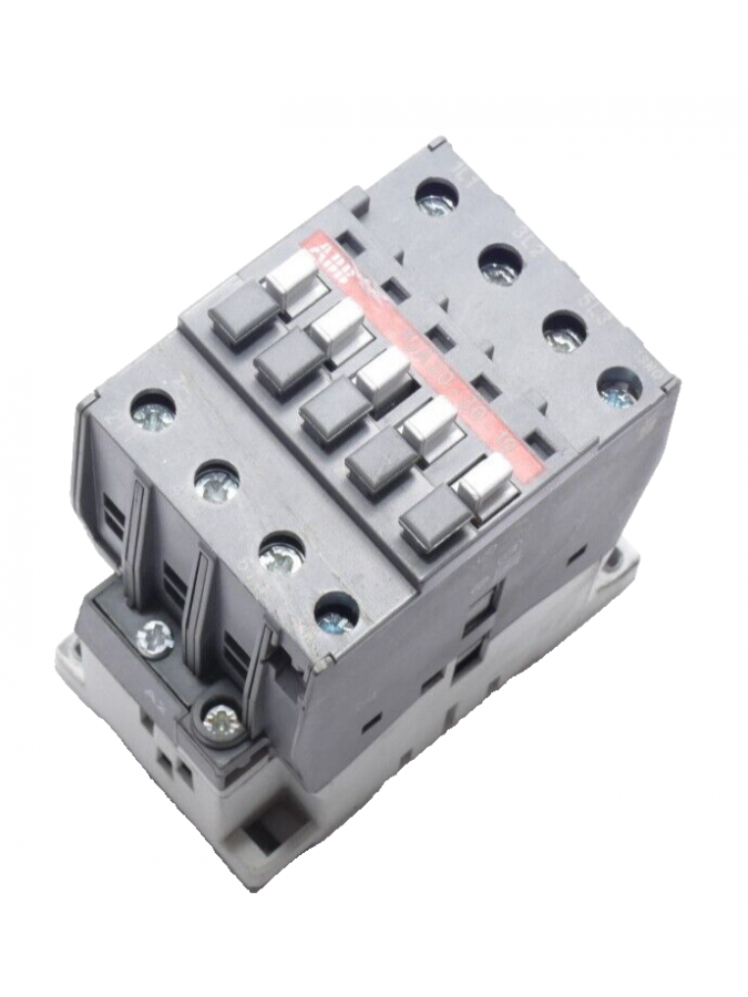 ua30-30-10-usd-abb