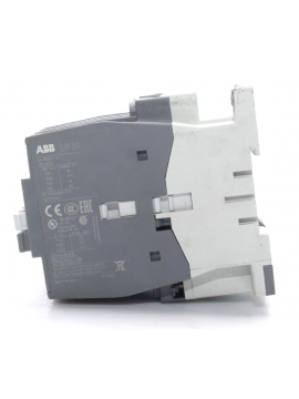ua30-30-10-usd-abb