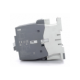 ua30-30-10-usd-abb
