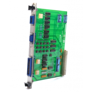 415-0607-902-usd-autocon