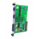 415-0607-902-usd-autocon