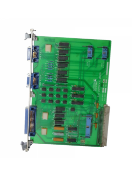 415-0607-902-usd-autocon