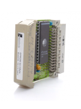 700-376-1aa31-usd-helmholz