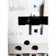 dil2m-usd-klöckner-moeller