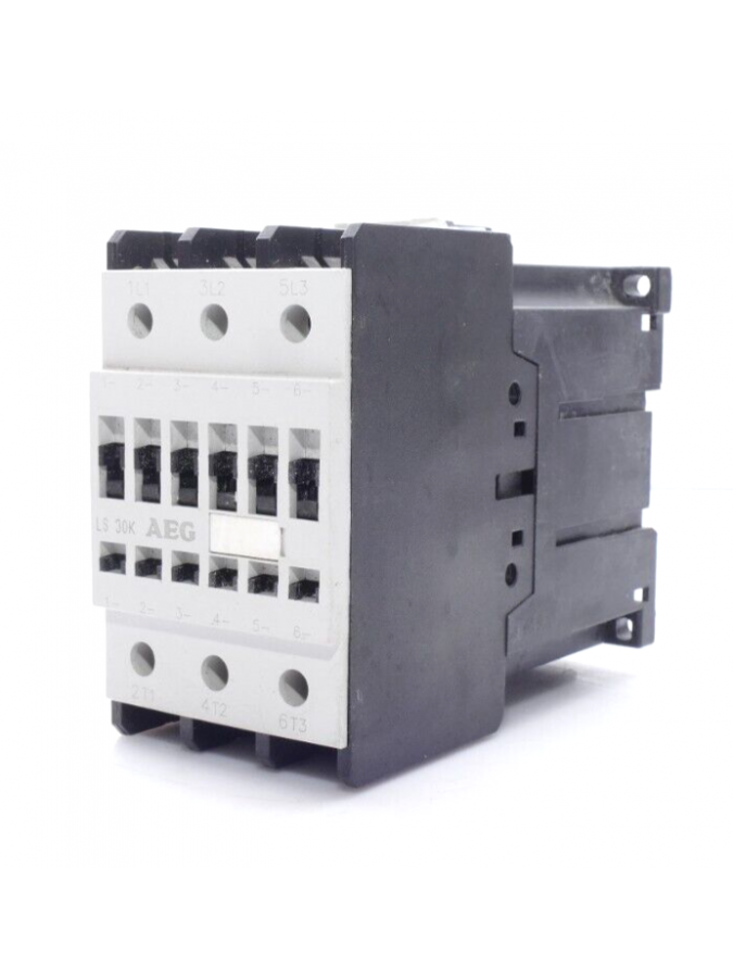 910-304-358-usd-aeg