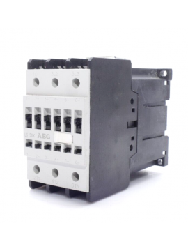 910-304-358-usd-aeg