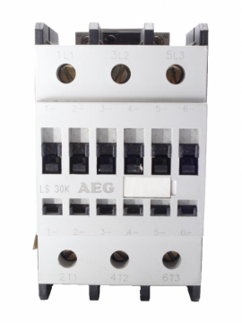 910-304-358-usd-aeg