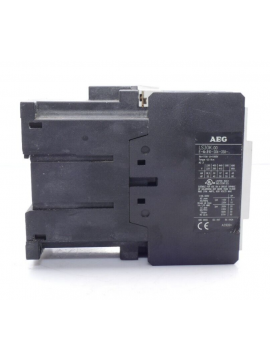 910-304-358-usd-aeg