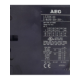 910-304-358-usd-aeg