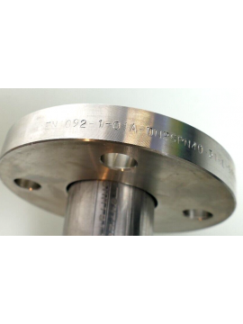 dn25pn40-316l-545603-usd-aflex