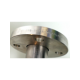 dn25pn40-316l-545603-usd-aflex