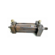 80/45-usd-jaes