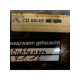 80/45-usd-jaes